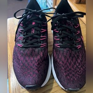 Nike Zoom Pegasus 36